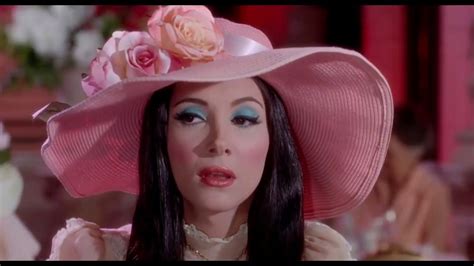 The love witch oelicula completa